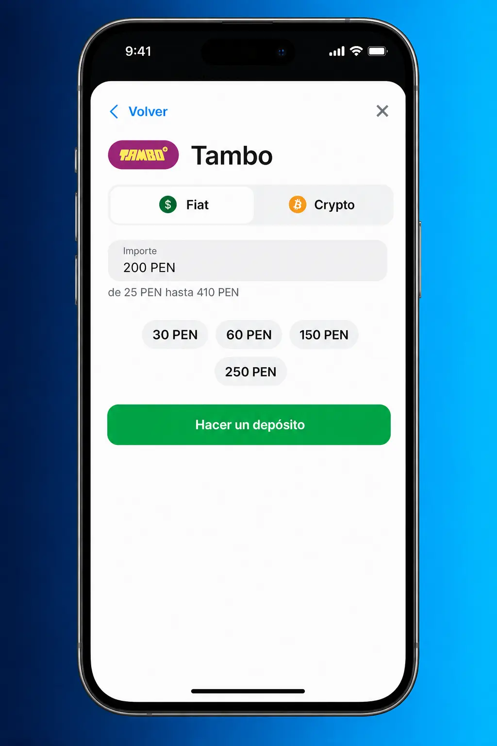 Cómo Usar los Bonos de 1win en Perú