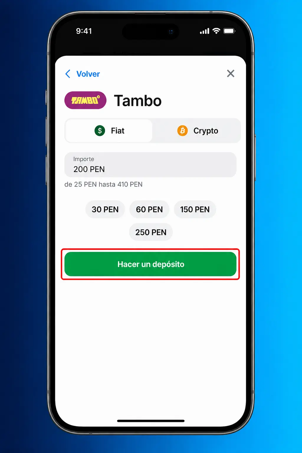 Cómo Usar los Bonos de 1win en Perú